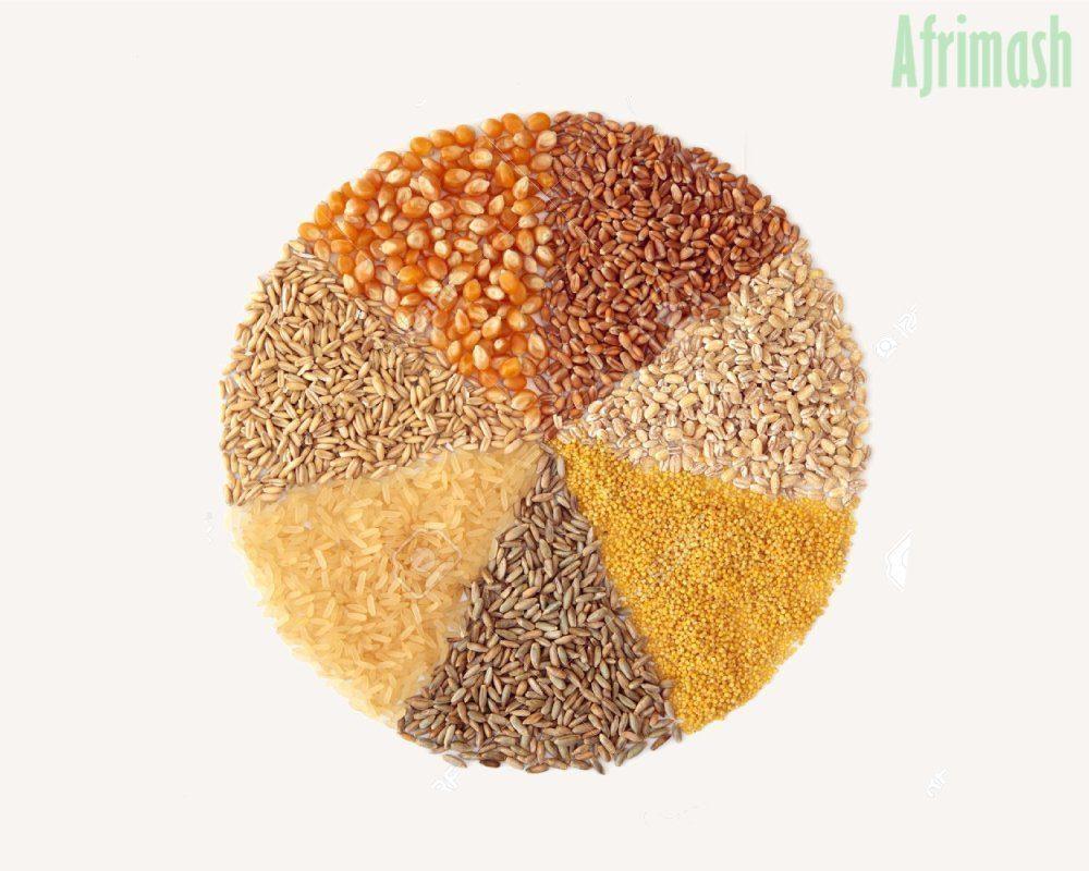 Chikun Finisher Pellet for Broilers (Olam) 25kg Bag