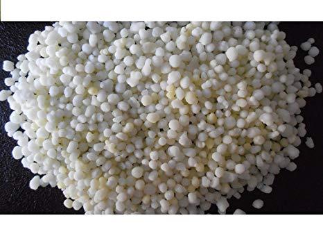 Calcium Nitrate Fertilizer + Boron (YaraLiva™ Nitrabor | 25kg Bag)