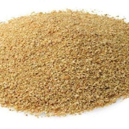 Turkey Starter Feed ( 25kg Bags)