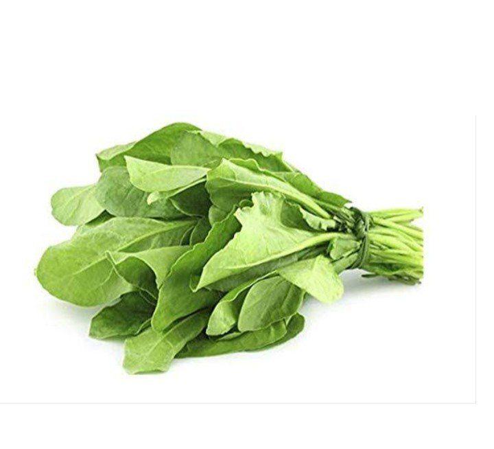 Soko Vegetable Seed | per 50gram