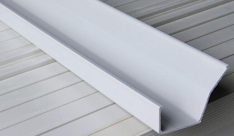 Plastic Feeding Tray 