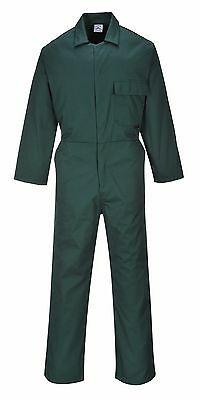 Farm Overall Fabric |  Protective Body Wear