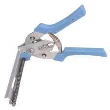 Cage Plier | Pin - Plier