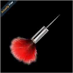 Needle (10 Per Pack)