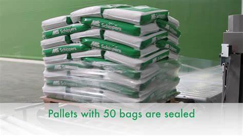 MS Dry Clear | 25 kg |10 kg | 1kg (Drying Powder)