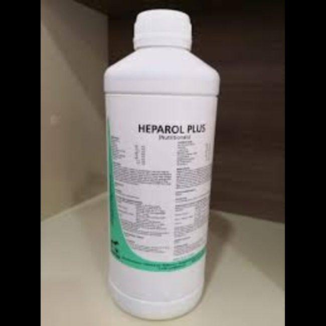 Heparol Plus 1 litre