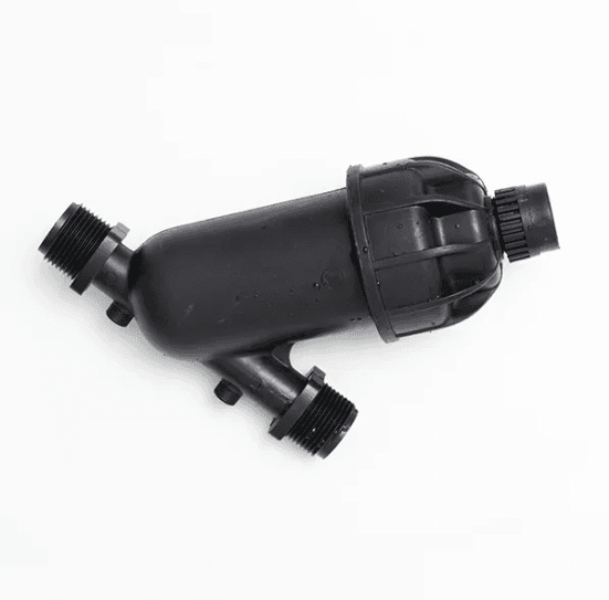 1.5-Inch Disc Filter (50mm)