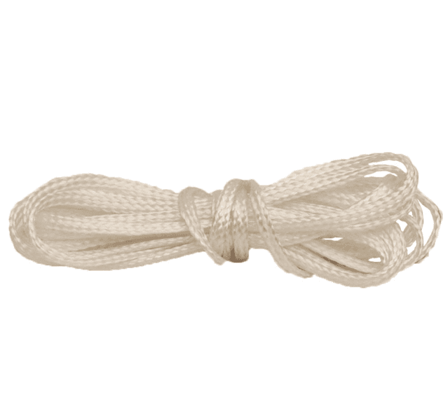 Bell Drinker Rope