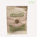 Lavaside - For Fly Free Farm and Odourless Poultry Manure (250g | 25kg)