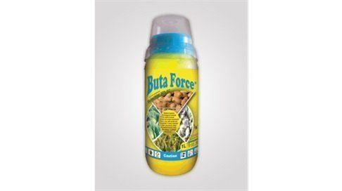 ButaForce ®(Pre-Emergence | Selective | Systemic Herbicide) -