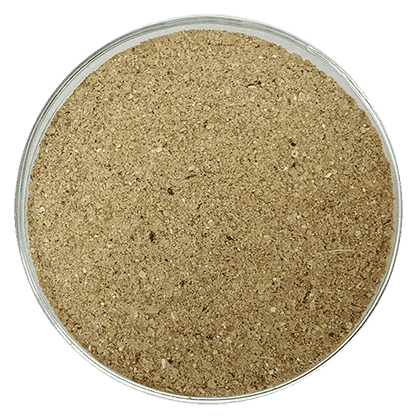 Grower Pig Feed (25kg | 50kg | Terratiga-Koudijs Brand)