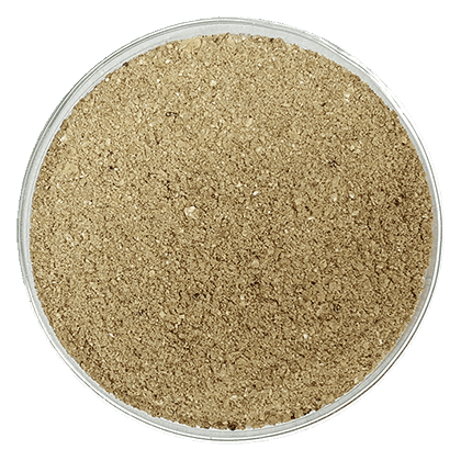 Starter Pig Feed (25kg | 50kg | Terratiga Brand)