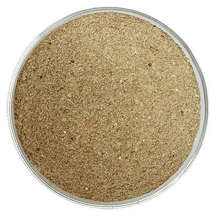 Lactating Sow Feed (25kg | 50kg | Terratiga Brand)