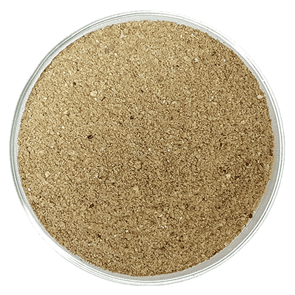 Gestating Sow Feed (25kg | 50kg | Terratiga Brand)