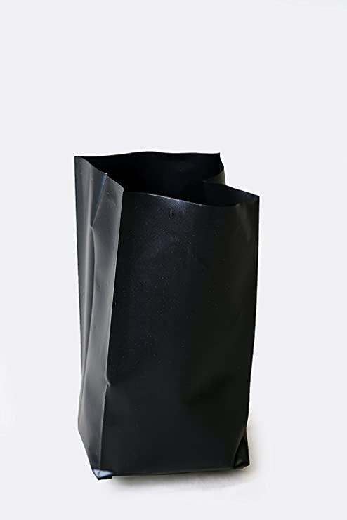 Nursery Bags (100 Pcs per Bundle)
