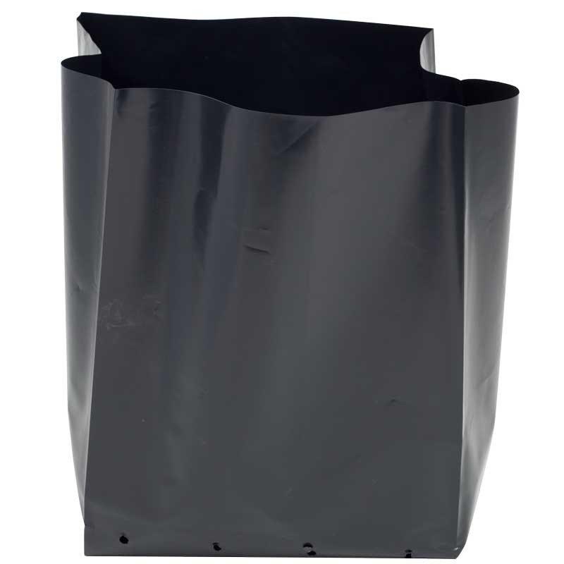 Nursery Bags (100 Pcs per Bundle)