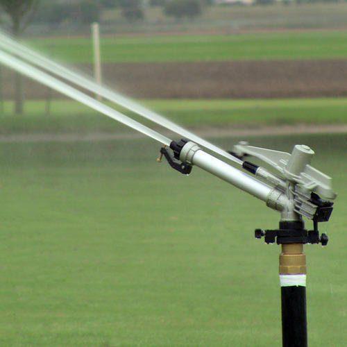 Irrigation Rain Gun (Py 40 | Py 50)
