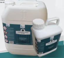 DISINFECTANT G10 | 5L | 20L