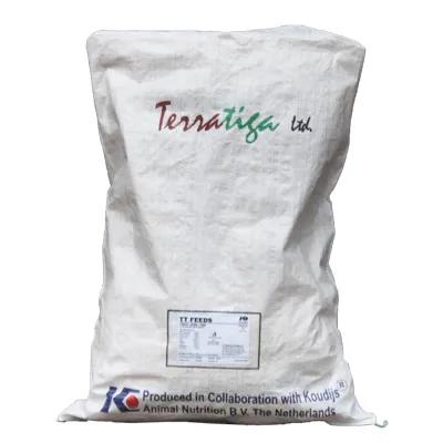 Terratiga Layer Developer Feed | 50Kg