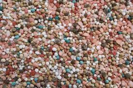 NPK 20:10:10 | Golden Fertilizer |50kg | Grade A