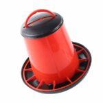 Poultry Feeders | 5kg | 6kg | IVK