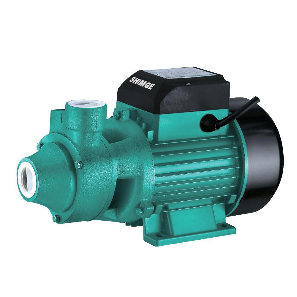 Vacuum Pump Oil 1litre